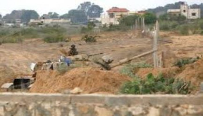 "منى الزملوط" تروي انتهاكات العسكر في المهدية