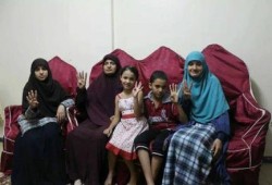 صورة وتعليق