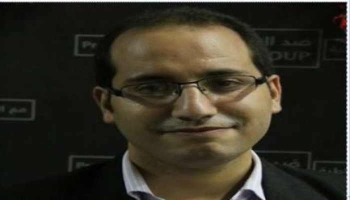 حسن القباني يكتب : كيف يعود الوعي لنقيب الصحفيين ؟