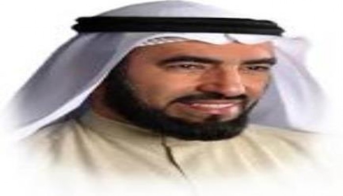 العالم الجليل طارق السويدان يكتب  : رسالة إلى كل شامت في الأخوان