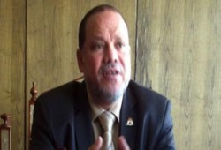 نقيب المعلمين يستنكر  اعتقال معلمين وأعضاء النقابة  دون وجه حق بالمخالفة للقوانين