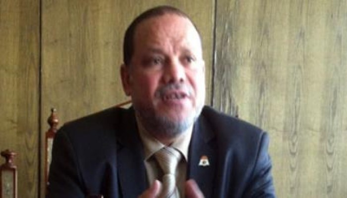 نقيب المعلمين يستنكر  اعتقال معلمين وأعضاء النقابة  دون وجه حق بالمخالفة للقوانين