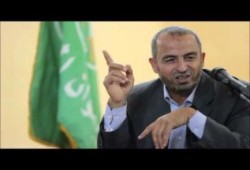 د. وهدان : هذا واقعنا في القرآن الكريم