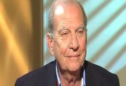 بالفيديو الانقلابيون يعترفون العالم كله  يسمي ما حدث  في مصر انقلاب