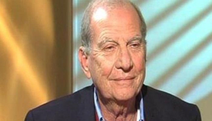 بالفيديو الانقلابيون يعترفون العالم كله  يسمي ما حدث  في مصر انقلاب