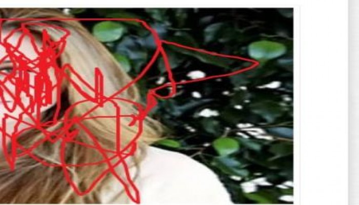 فضيحة للدول المؤيدة للانقلاب نصف مليون دولار من أمير عربي للجلوس مع ممثلة أمريكية