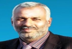 أمن الانقلاب يعتقل المهندس مسعد قطب