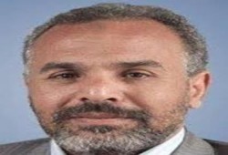حمدى شفيق يكتب: صباح الفرفشة مع ذوات الأربع