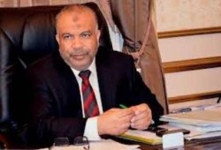 معاذ الكتاتني: إعلام العار يتعمد الكذب وما يقوم به مراهقة إعلامية