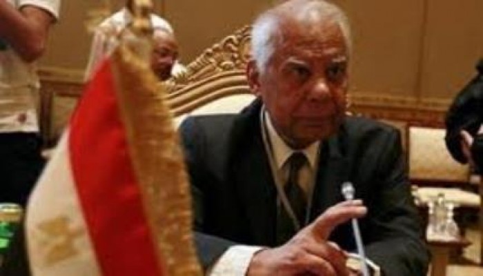 حكومة الانقلاب العسكري تواجه عجز “ملياري جنيه” لصرف معاشات الشهر المقبل