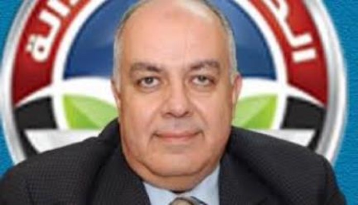 دراج : الكتاتني مازال رئيسا للحزب واللائحة الداخلية تسمح باستيعاب أية مستجدات