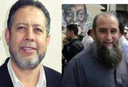 إلى العناني والشافعي في ذكراهم