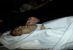 حينما تتحدث زوجة "  الشافعي " فلتصمت الألسنة وتبكي العيون , ويبتهج القلب بصحابيات العصر