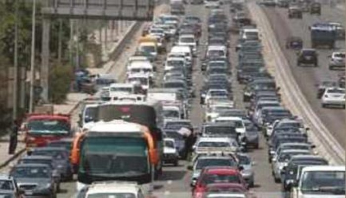 صحف الانقلاب تعترف مصر يصيبها الشلل وتقع تحت سيطرة الثوار