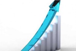 الإحصاء: انخفاض عجز الميزان التجاري 30% خلال عهد مرسي