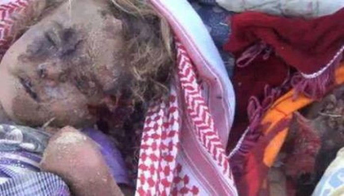 نشطاء ينشرون صورا تفضح كذب العقيد أحمد علي المتحدث العسكري لـ "السيسي"