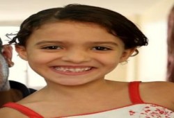 تفاصيل 30 ساعة "احتجاز" لأصغر "متهمة" مصرية