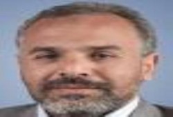 حمدي شفيق يكتب : فضيحة (أبو لمعة)العسكري