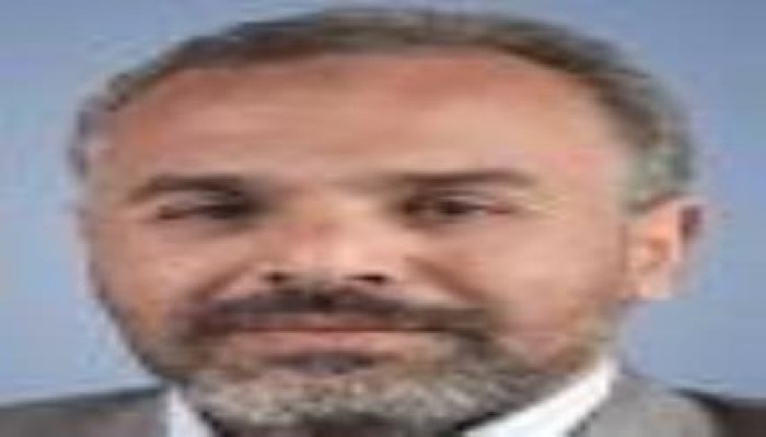 حمدي شفيق يكتب : فضيحة (أبو لمعة)العسكري