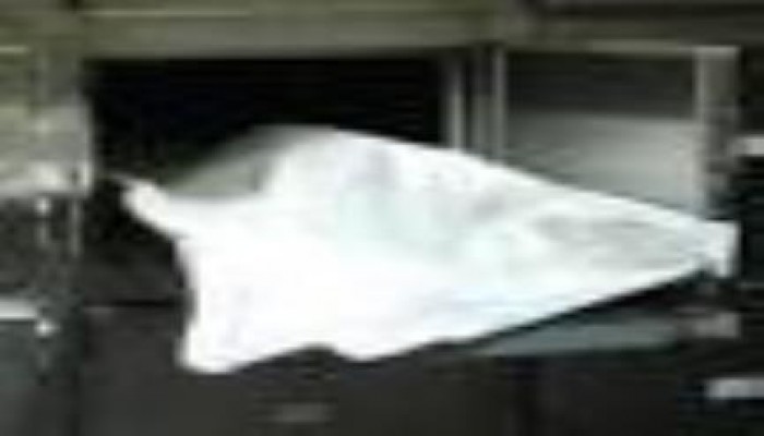 وفاة احد المعتقلين بسجن مركز المنصورة اثر تعذيب