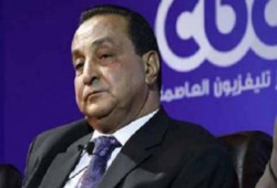 "الحرية والعدالة" تكشف: الأمين "ستار" لملاك "سي بي سي" الإماراتيين