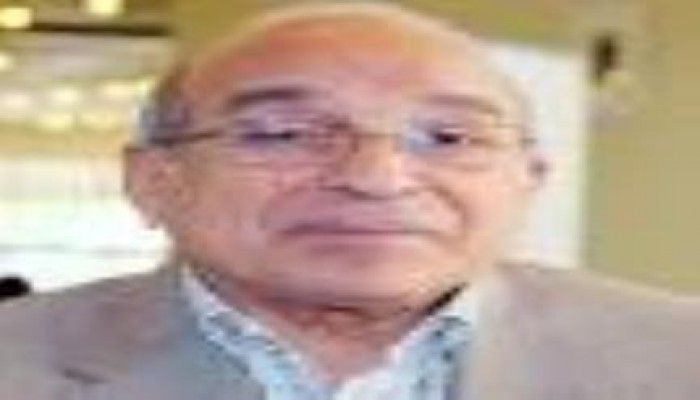 فهمي هويدي  يكتب : رسائل للعلم والنظر