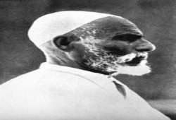 عمر المختار أسد الصحراء في ذكر مولده نتذكر سيرته 1 / 2