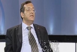 بالفيديو محمد الجوادى _فضل الإخوان على عبد الناصر كبير والإخوان مدرسة لا غني عليها