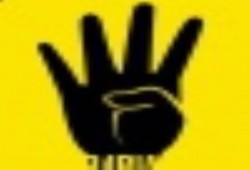 بالفيديو ما أروع شبابك يا مصر شباب كفر الزيات يبدعون بالفراشة