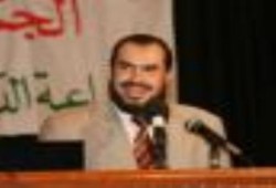 الدكتور صلاح سلطان يكتب : إعذار إلى الله واعتذار لمصرنا وأهلنا
