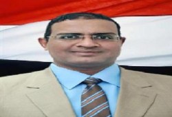 "صحفيون ضد الانقلاب" تطالب بتجميد عضوية بكري وملاحقته قضائيا لمخالفته مواثيق المهنة