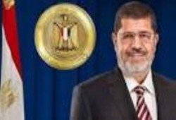 تدشين حملة "أين الرئيس المختطف؟" خلال مؤتمر عالمي قريبا