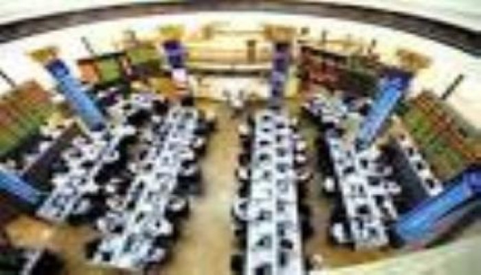 فضيحة جديدة لرجال أعمال الانقلاب