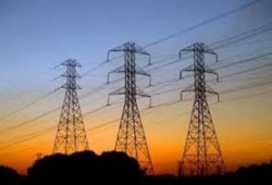 المحافظات تعانق "الظلام"..وصمت "الإعلام" سيد الموقف