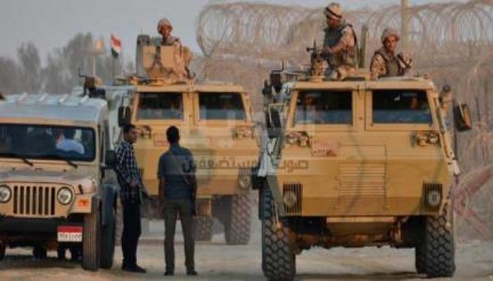 إغلاق 50 كتابا وحرمان 8000 طالب من حفظ القرآن بقرية دلجا