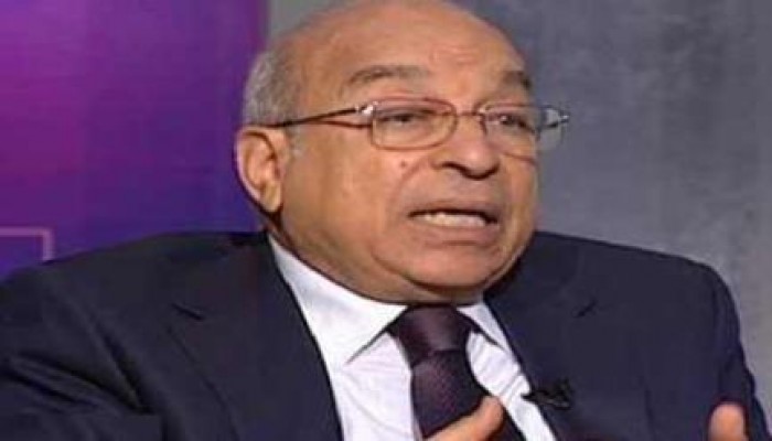 هويدي: الخط المفتوح بين السيسي وواشنطن ذكرني بالنموذج الباكستاني