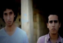 بالفيديو أقوى وأخطر رسالة يمكن أن يراها أو يسمعها أي ظابط !!