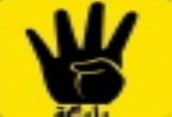 د. نادية مصطفى تكتب :  لابد لنا من الآتي