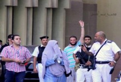 رسالة من عائشة الشاطر لأخيها سعد ربح البيع ...يا سعد و يا أبا سعد.