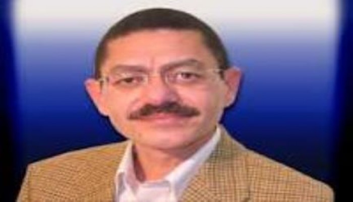 د. رفيق حبيب  يكتب خيرت الشاطر.. عندما يغيب القانون بقلم