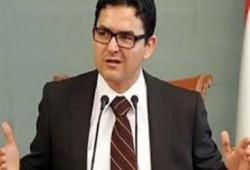 محمد محسوب : يكشف مفاجئات من العيار الثقيل عن لجنة الخمسين الانقلابية