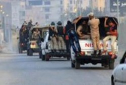 ﻣﻠﺨﺺ ﻷﻫﻢ ﺃﺧﺒﺎﺭ ﻧﺎﻫﻴﺎ ﺣﺘﻰ ﺍﻵﻥ