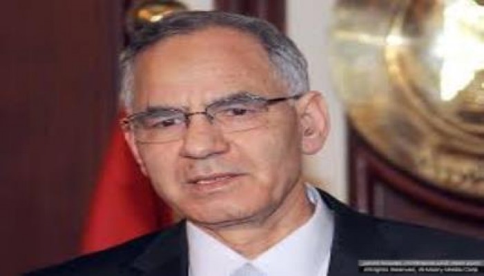 بشر: فوجئت بقرار منعي من السفر فى المطار ولا اعرف له سببا قانونيا