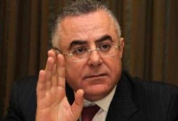 فشل مفاوضات الوديعة القطرية.. والدوحة تسترد 2 مليار دولار