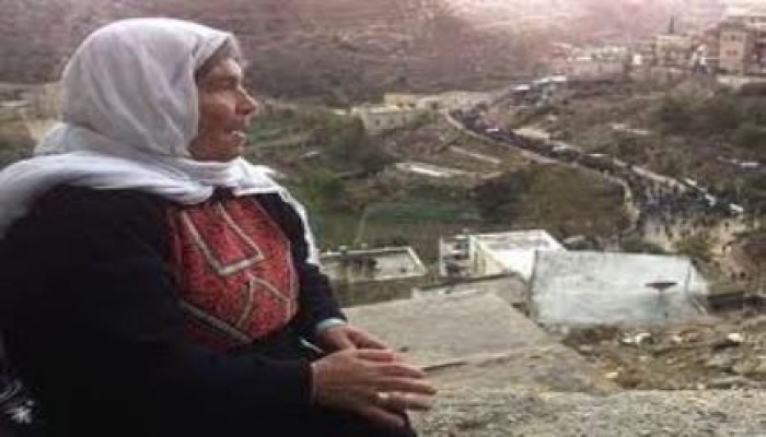 مؤسسات دولية تدعو مصر لاحترام التزاماتها تجاه فلسطينيي