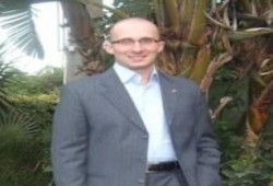 سلطات الانقلاب تخلي سبيل "خالد جمال حشمت"