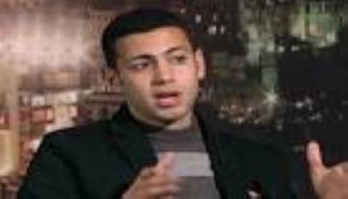 المتحدث باسم طلاب الإخوان يتحدث عن تخبط الانقلابيين