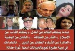 محمد نوح يكتب : بأقصى الإيجاز