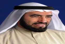 طارق السويدان: المتظاهر في مصر الآن بألف