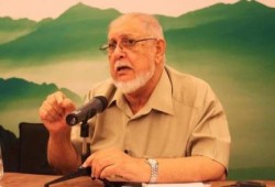 محمد أحمد الراشد.. من أثار الإنقلاب الإيجابية